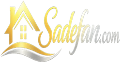 SADEFAN