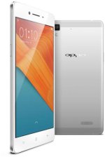 oppor7.jpg