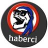 Haberci