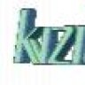 Kizilay