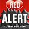 RED_ALERT