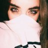 Ceyda