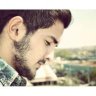 huseyinn