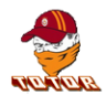 TQTQR