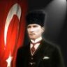 ibrahim06
