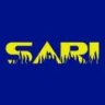 asaglam83