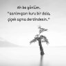 Mevsim