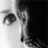 Derya