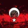 TURKOLOG