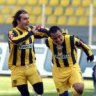 Pandev