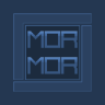 mormor