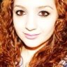 Buesra
