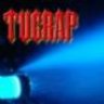 tugrap