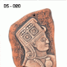 tuthalyas