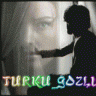 karagul