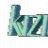 Kizilay