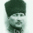 Golkipir