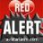 RED_ALERT