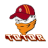 TQTQR
