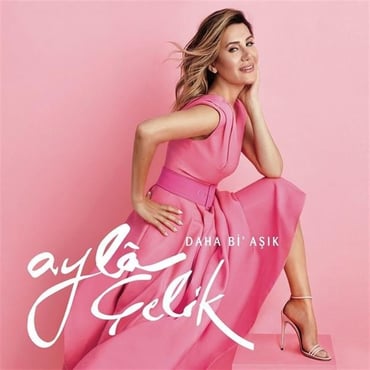 ayla-celik-daha-bi-asik-cd-cd-pop-cdso-4c67-4.jpg