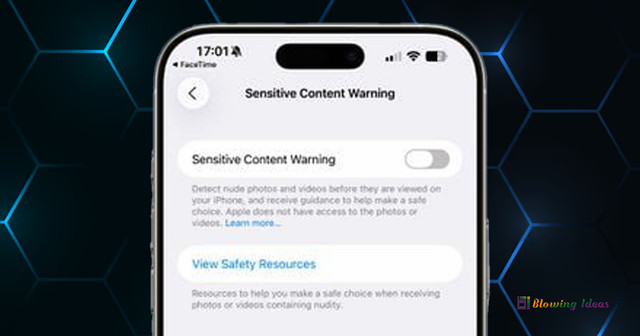 How-to-Enable-Sensitive-Content-Warnings-for-Face-Time-in-i-OS-26.jpg
