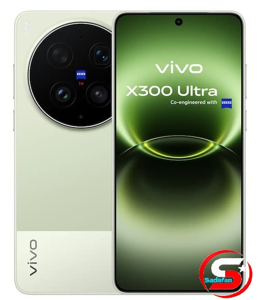 x300-ultra-5l.jpg