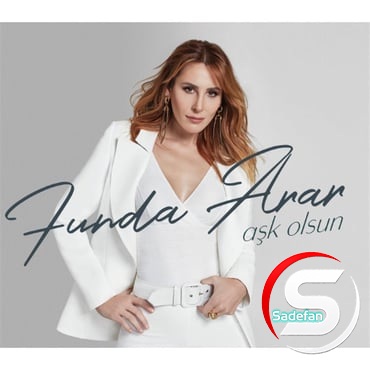 funda-arar-ask-olsun-ask-hikayesi-2-cd-3f9-50.jpg