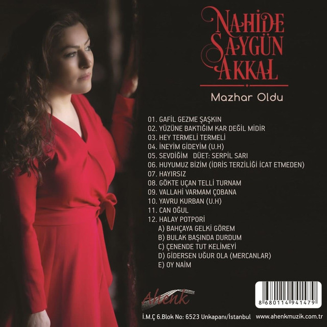nahide-saygun-akkal-mazhar-oldu-cd-tur-ab73f0.jpg