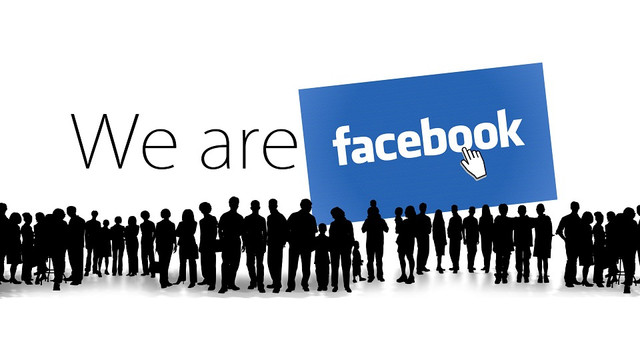 facebook-insan.jpg