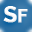 SF